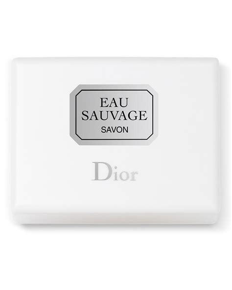 dior zeep|sauvage Dior.